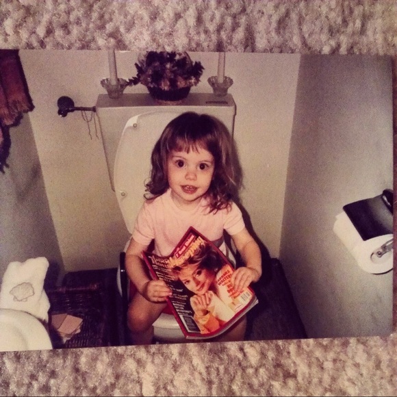 🌻BOOKMARK🌻 - Picture 3 of 5